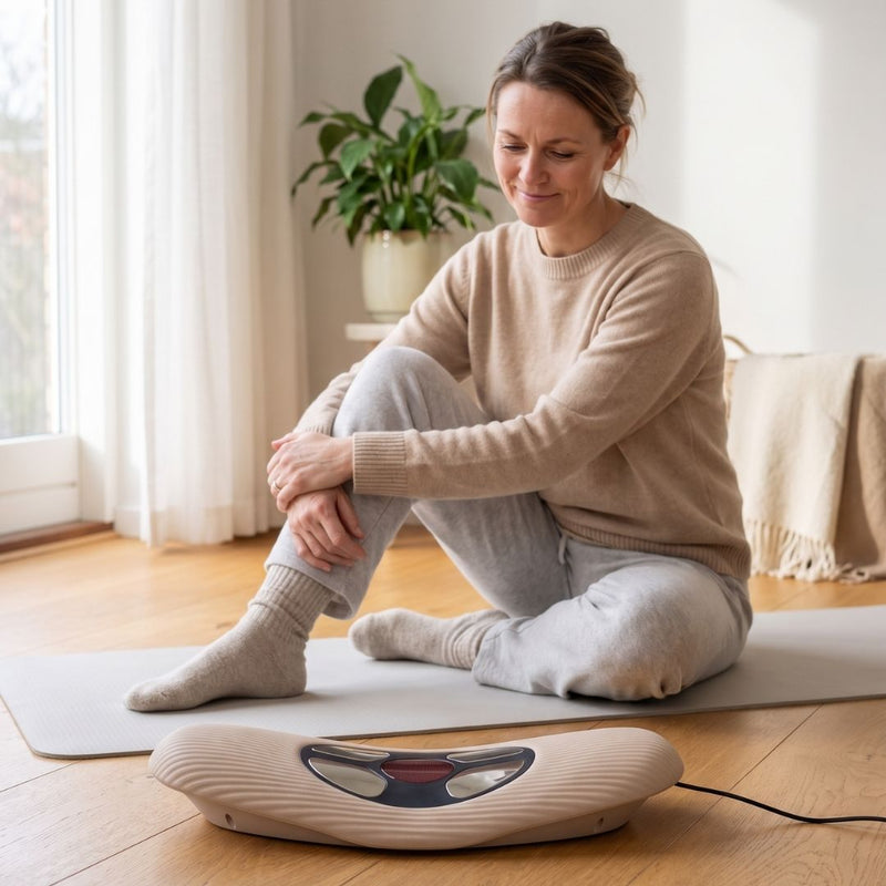 Zen Pro™