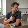 Mikkel R.