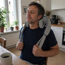 Jesper M.