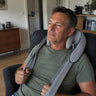 Søren V.