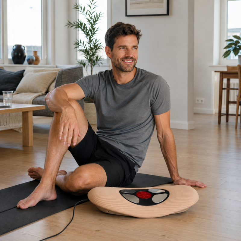 Zen Pro™