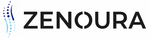 Zenoura