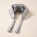 Relief nakkemassager