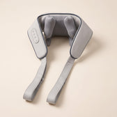 Relief nakkemassager