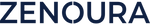 Zenoura