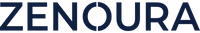 Zenoura