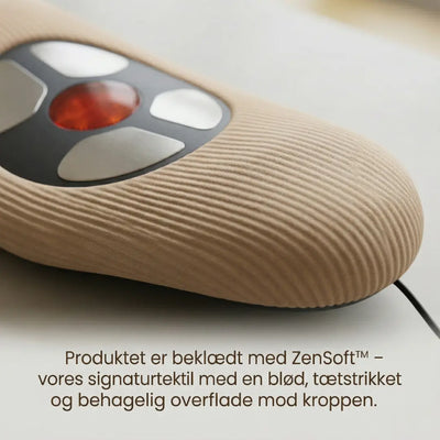 Zen Pro™