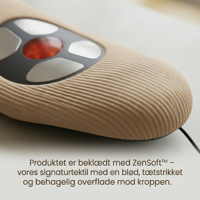 Zen Pro™