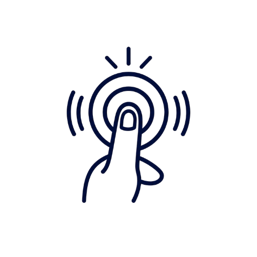 Akupressur