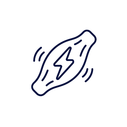 EMS