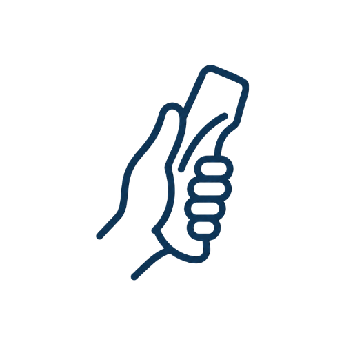 Ergonomisk