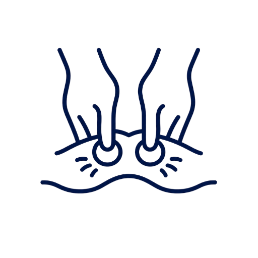 Shiatsu