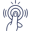Akupressur