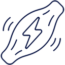 EMS